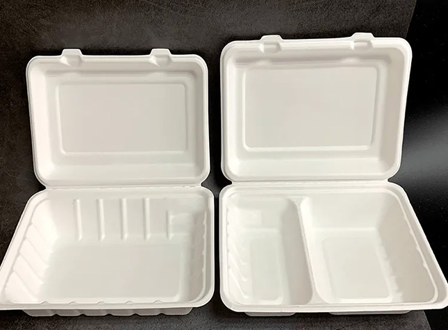 微生物降解技術(shù)解決服務區(qū)餐廚垃圾處理難題！